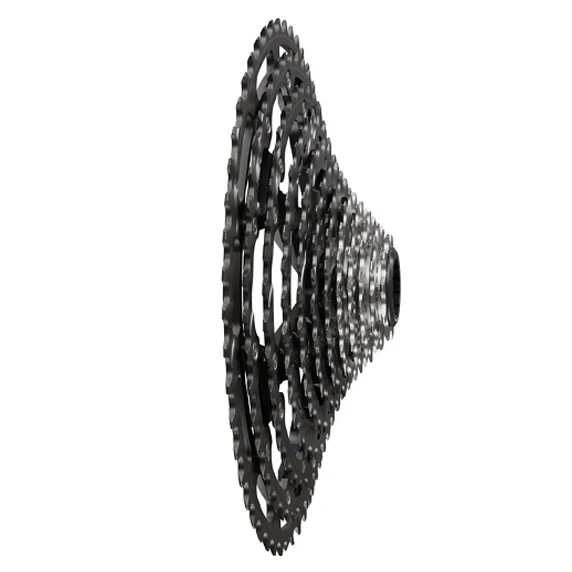 Cassetta Shimano XTR CS-M9200 12v - 10-51