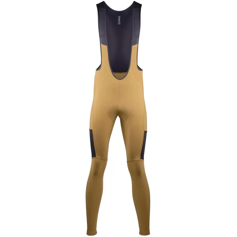 Calzamaglia Nalini Freedom - Verde