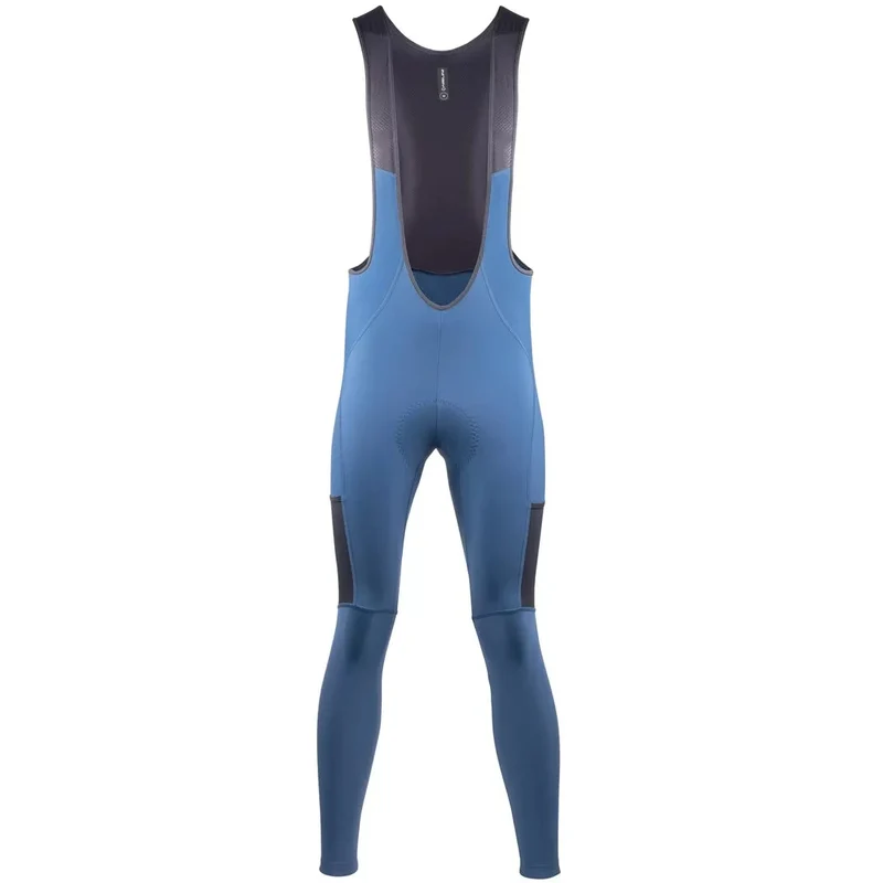 Calzamaglia Nalini Freedom - Blu