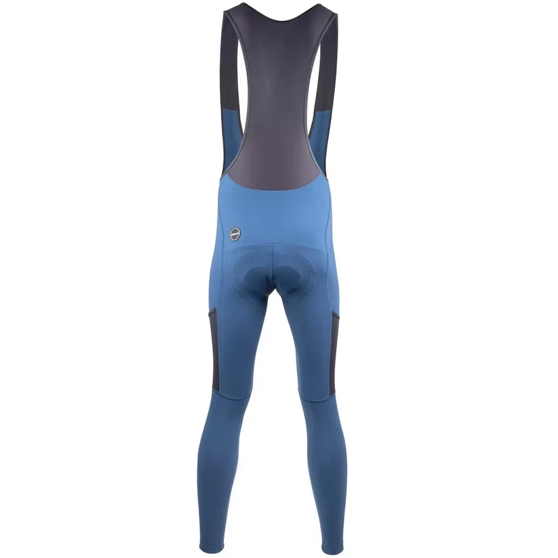 Calzamaglia Nalini Freedom - Blu