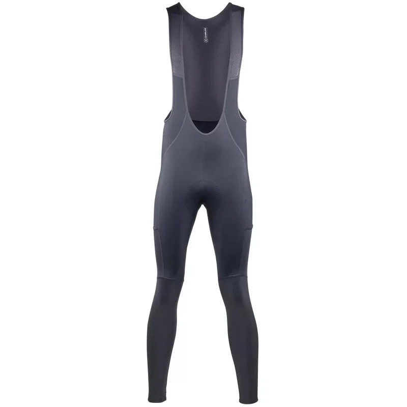 Calzamaglia Nalini Freedom - Nero