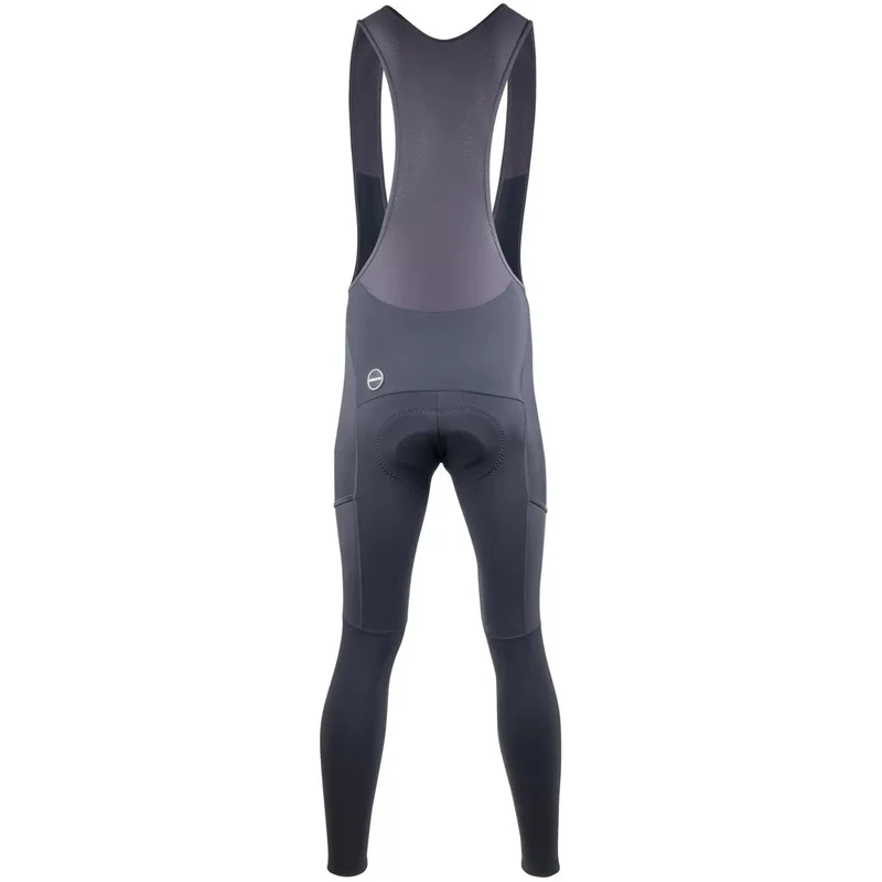 Calzamaglia Nalini Freedom - Nero