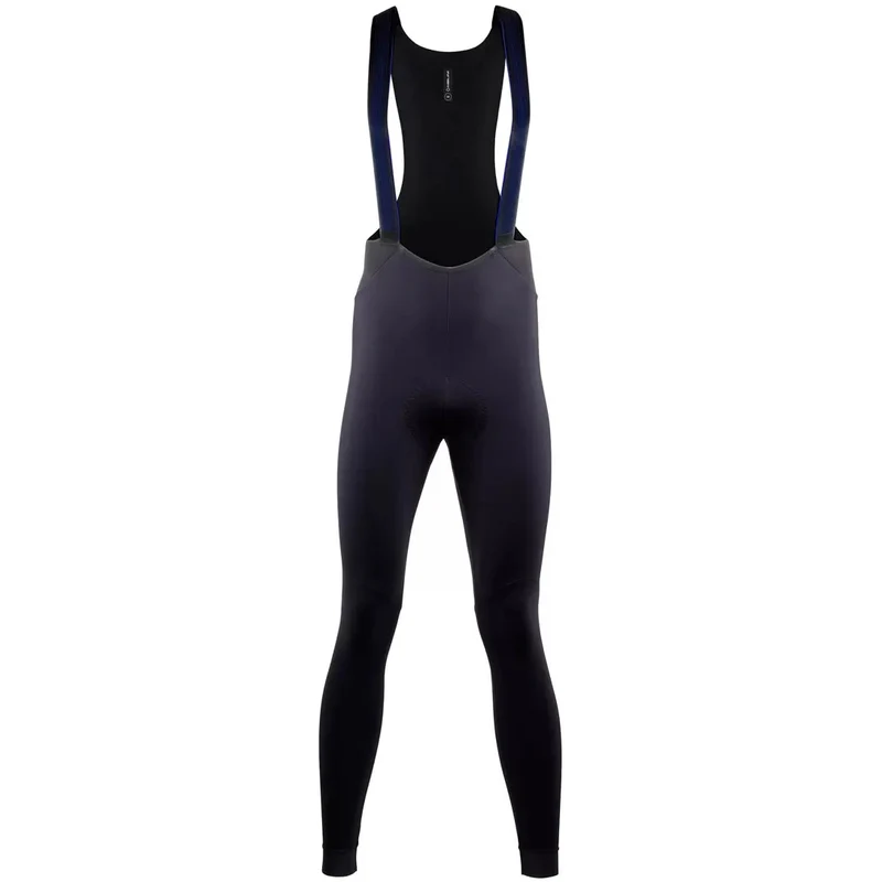 Calzamaglia Nalini New Ideale - Nero