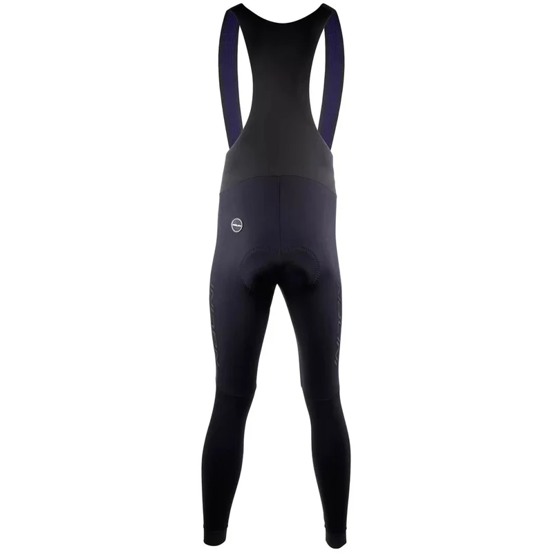 Calzamaglia Nalini New Ideale - Nero
