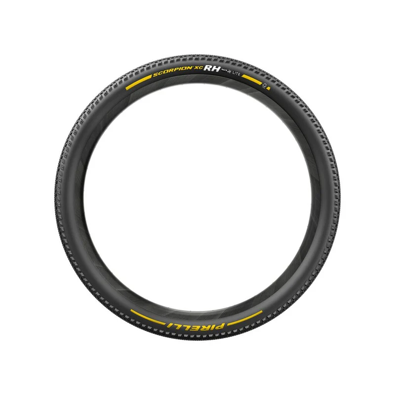 Copertone Pirelli Scorpion Race XC RH Lite 29x2.40 - Team Edition