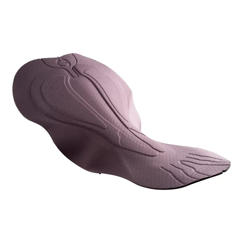 Calzamaglia Nalini Warm Wind - Nero
