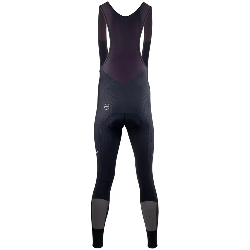 Calzamaglia Nalini New Adventures - Nero