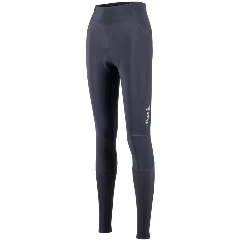 Calzamaglia donna senza bretelle Nalini Moderna - Nero