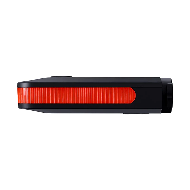 Luce posteriore Ravemen CL01