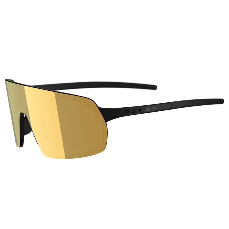 Occhiali Out Of Rams Adapta - Gold24 MCI