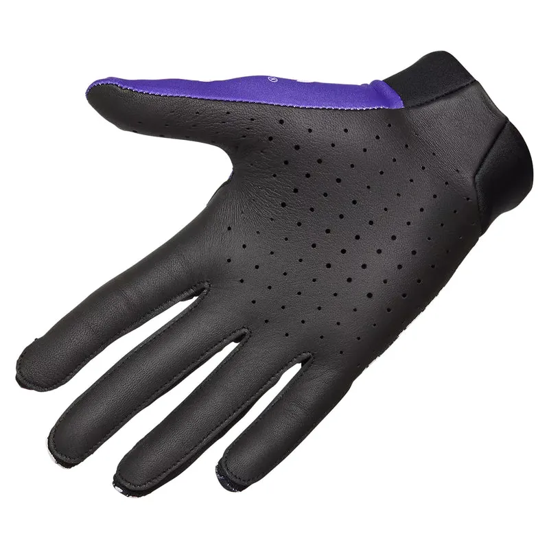 Guanti Fox Flexair Phantom Edizione Limitata - Multicolore