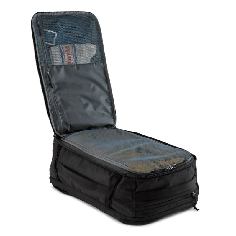 Zaino Patagonia Black Hole Mini MLC - Nero