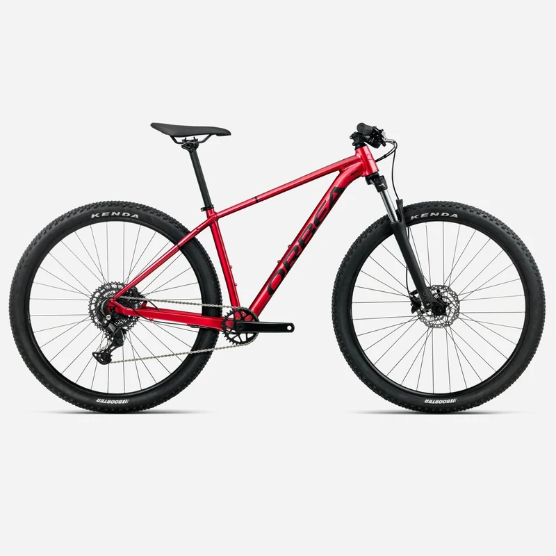 Orbea Onna 40 - Rosso