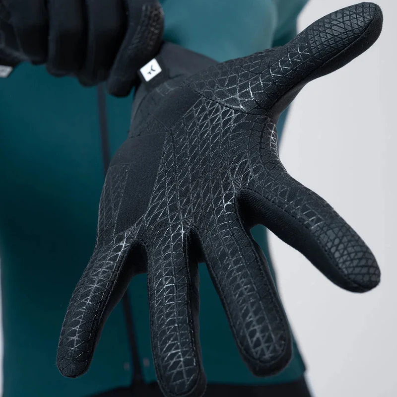 Guanti Gobik Finder 2.0 - Nero