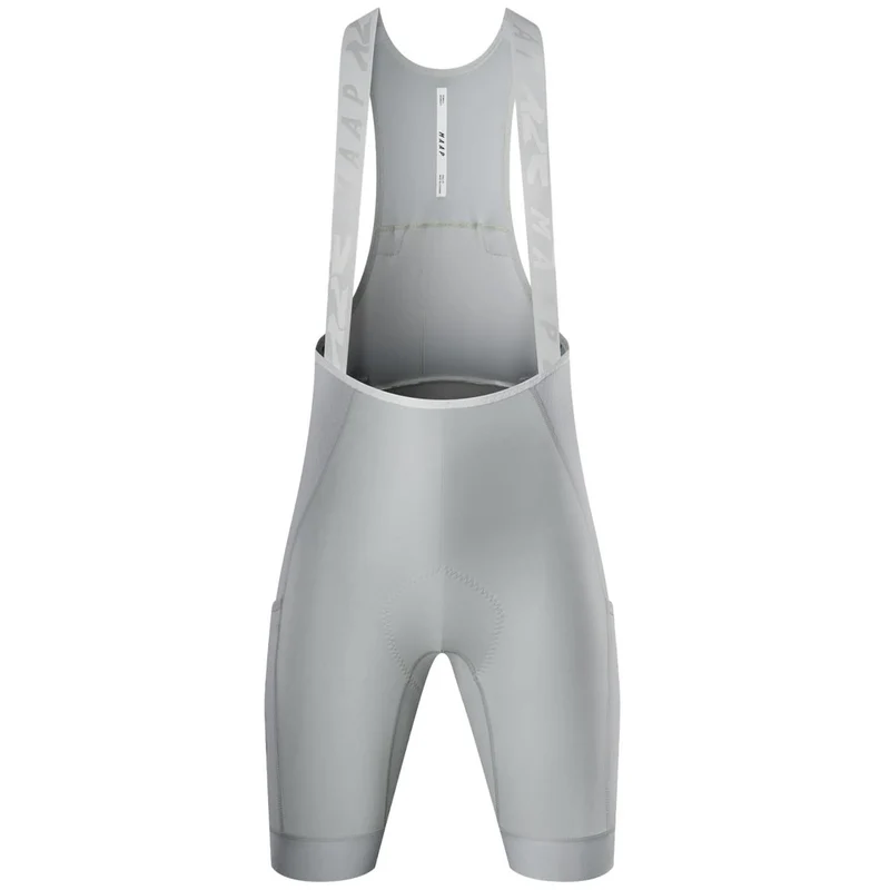 Salopette donna Maap Alt_Road Cargo 2.0 - Grigio chiaro