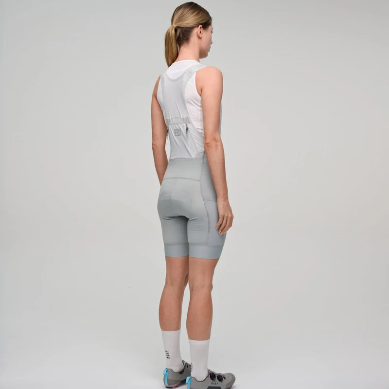 Salopette donna Maap Alt_Road Cargo 2.0 - Grigio chiaro