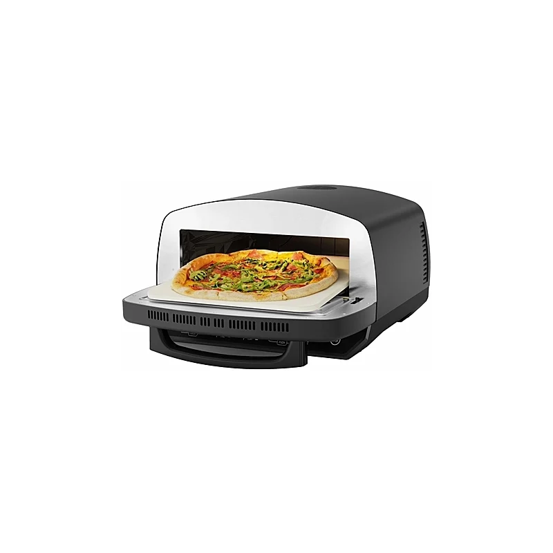 Forno pizza