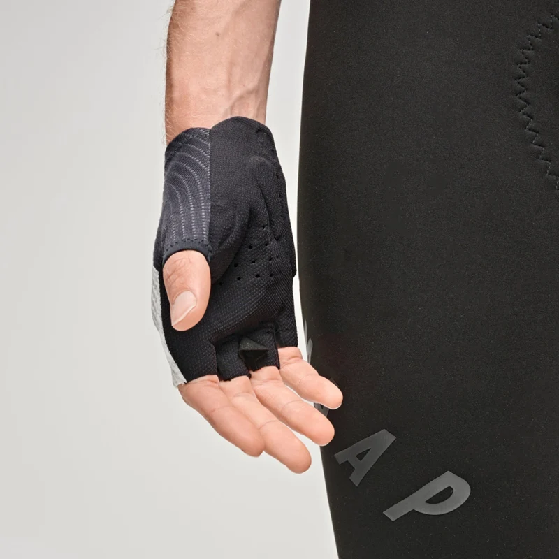Guanti Maap Pro Race Mitt - Bianco