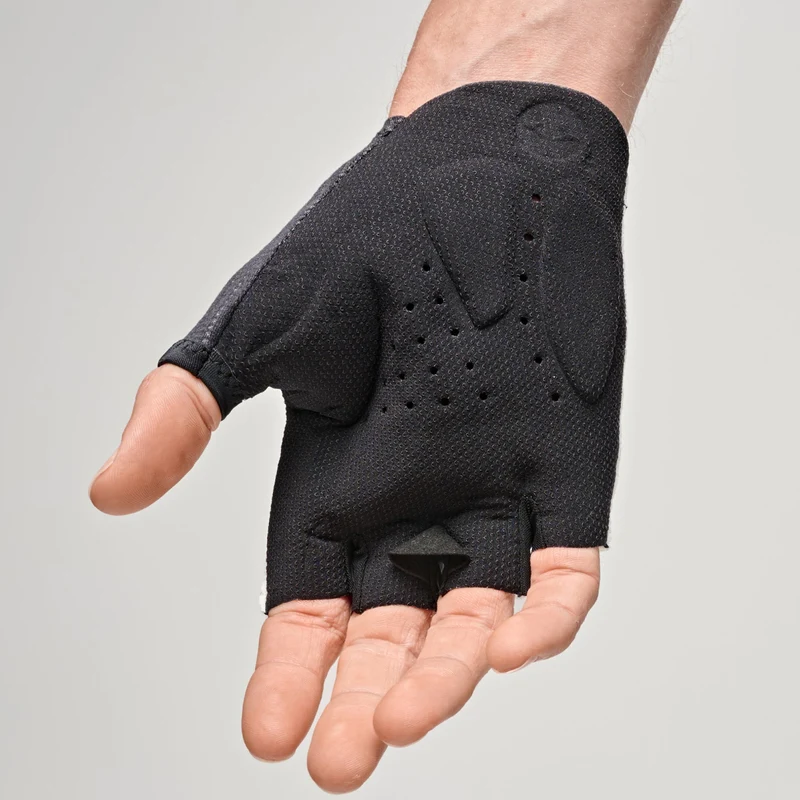 Guanti Maap Pro Race Mitt - Bianco
