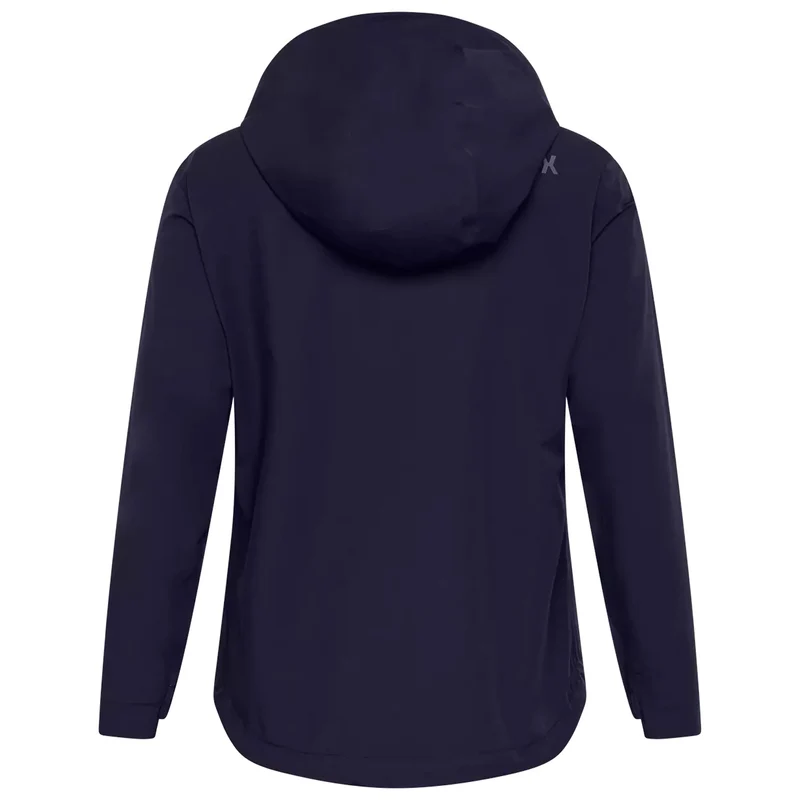 Giacca bambino Fox Ranger Water - Nero