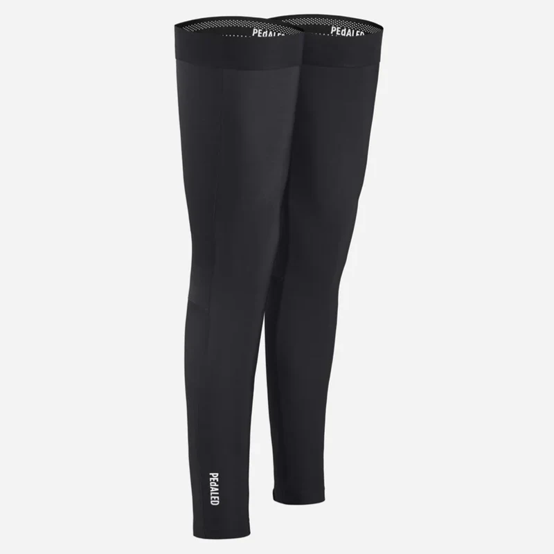 Gambali Pedaled Element - Nero