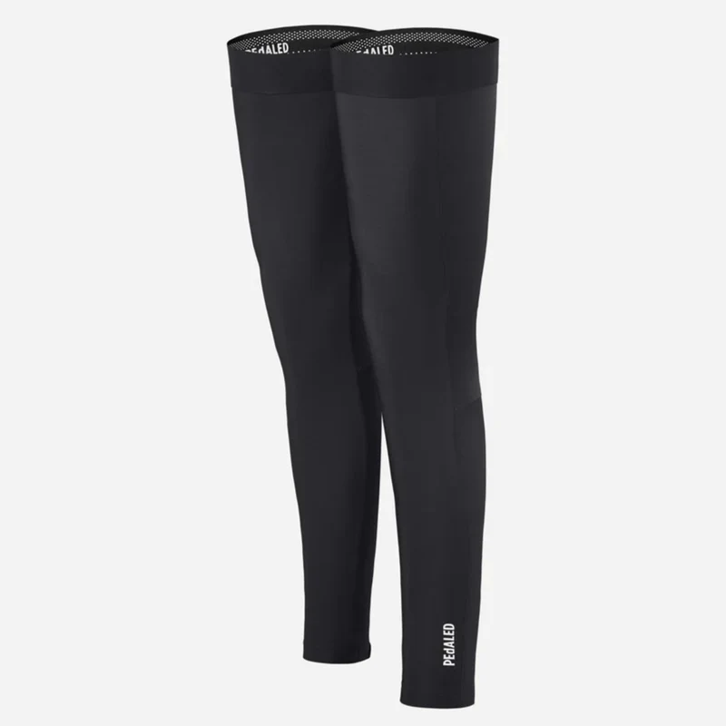 Gambali Pedaled Element - Nero