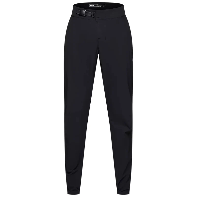 Pantaloni Fox Ranger - Nero