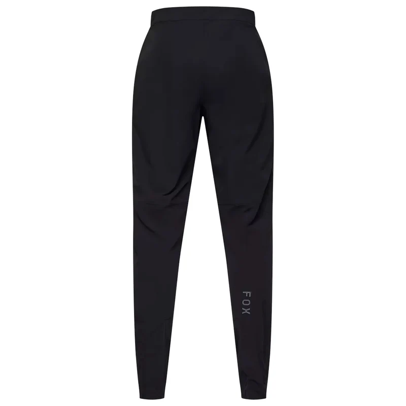Pantaloni Fox Ranger - Nero