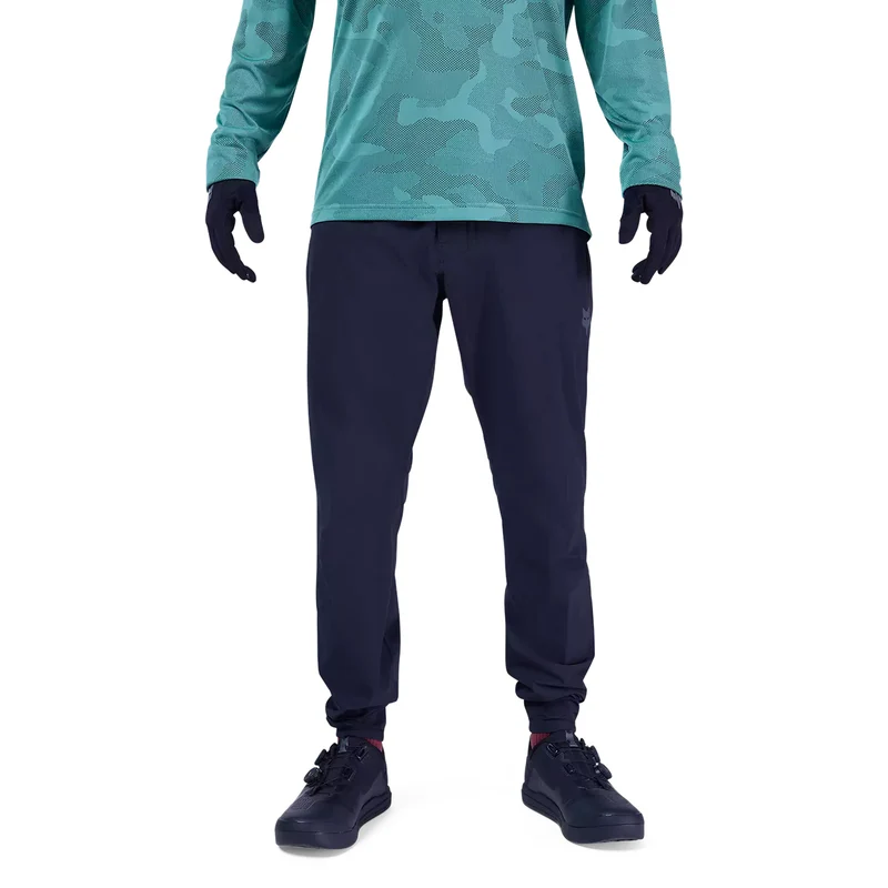 Pantaloni Fox Ranger - Nero
