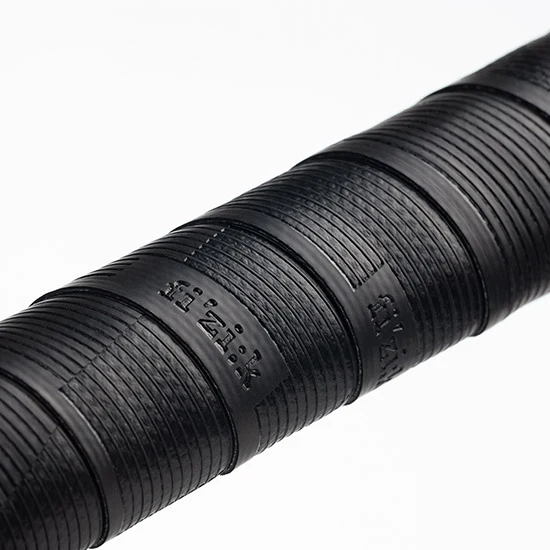 Nastro Manubrio Fizik Vento Solocush Tacky - Nero