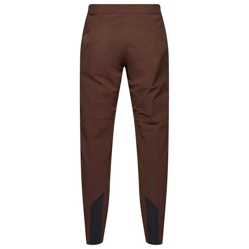 Pantaloni Fox Ranger - Marrone