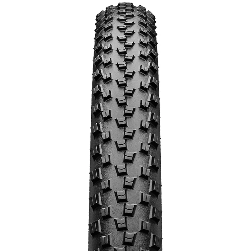 Copertone Continental Cross King ShieldWall - 29x2.00