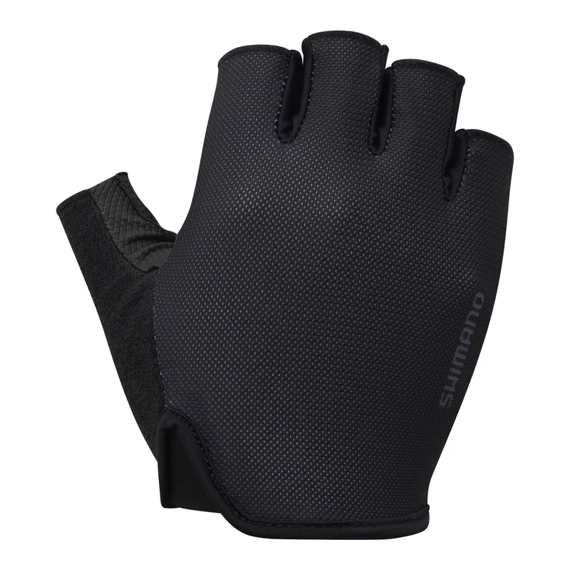 Guanti Shimano Airway - Nero