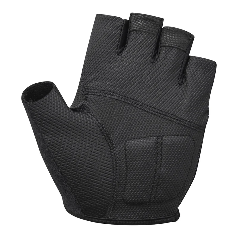 Guanti Shimano Airway - Nero