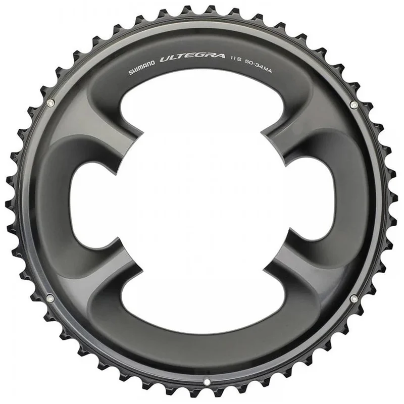 Corona Shimano MD Ultegra FC-6800 - 53T