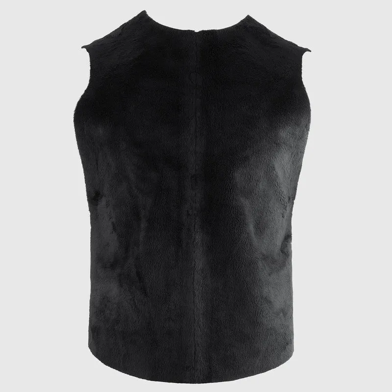Membrana Assos Thermobooster Foil - Nero