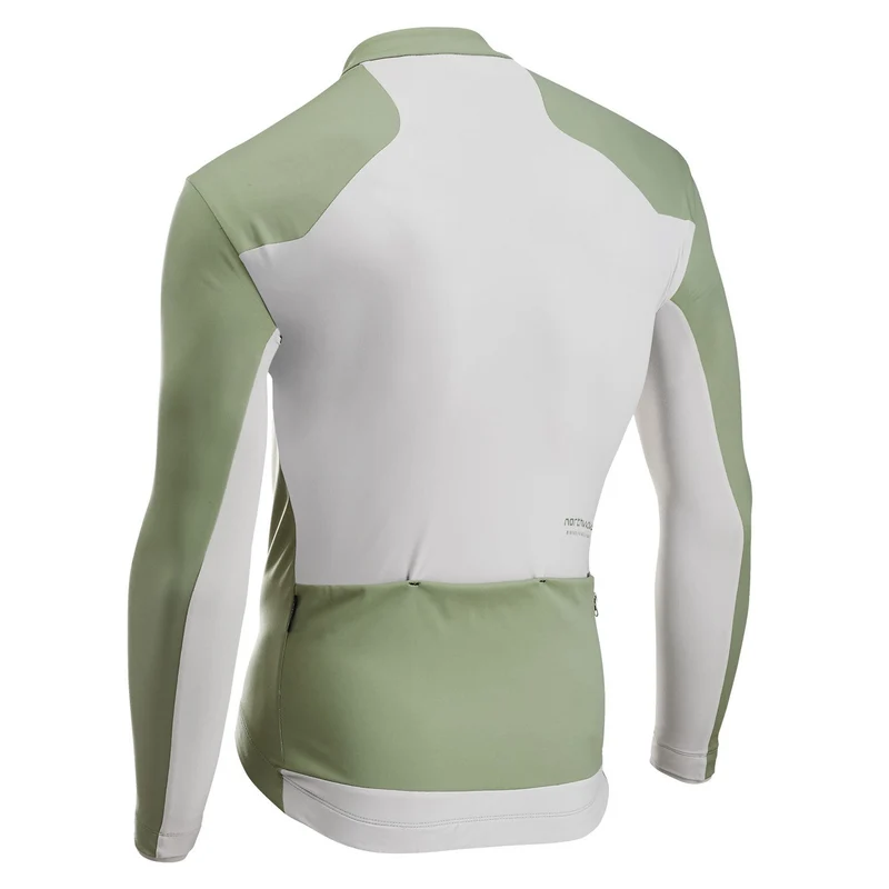Giacca Northwave Extreme Light - Verde