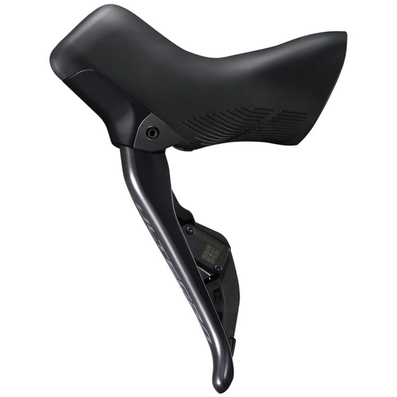 Leva Comandi Shimano ULTEGRA Di2 ST-R8170-R 12v - Destra