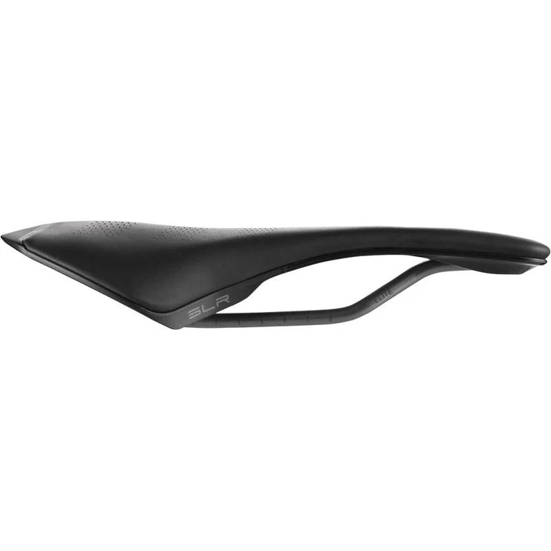 Sella Selle Italia SLR Elite S3 - Nero