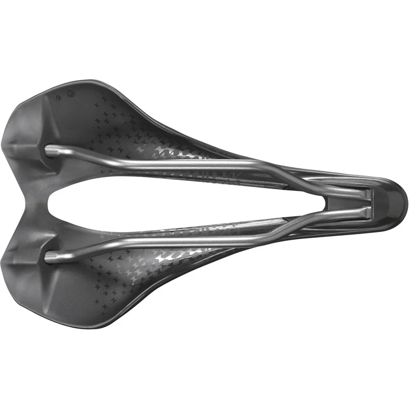 Sella Selle Italia SLR Elite S3 - Nero