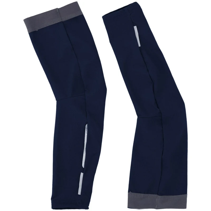 Manicotti Q36.5 Hybrid - Blu