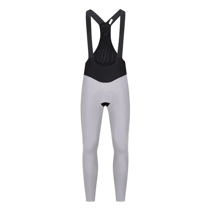Calzamaglia Q36.5 Termica X - Grigio