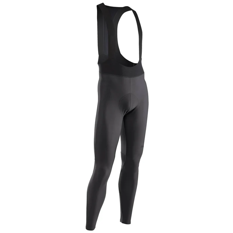 Calzamaglia Northwave Extreme Pro MS - Nero