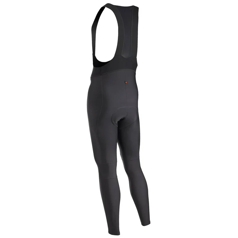 Calzamaglia Northwave Extreme Pro MS - Nero