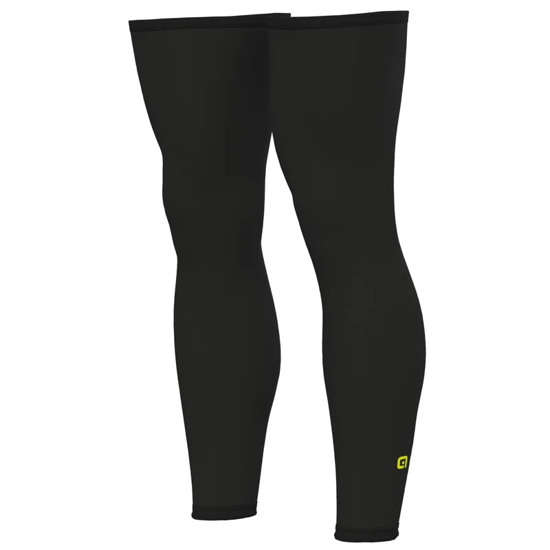 Gambali Ale PR-E Hike - Nero