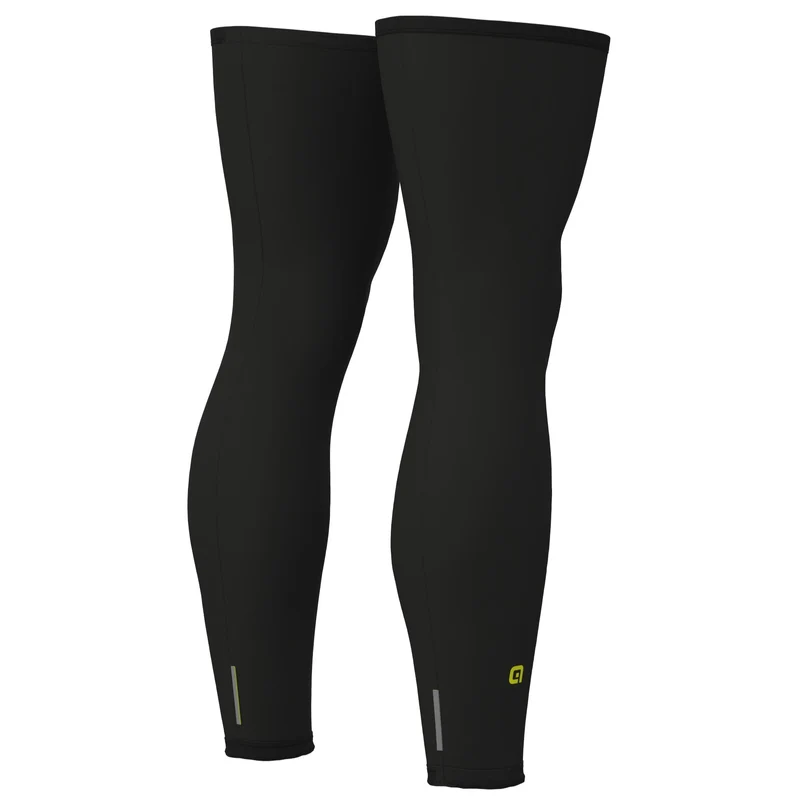 Gambali Ale PR-E Hike - Nero