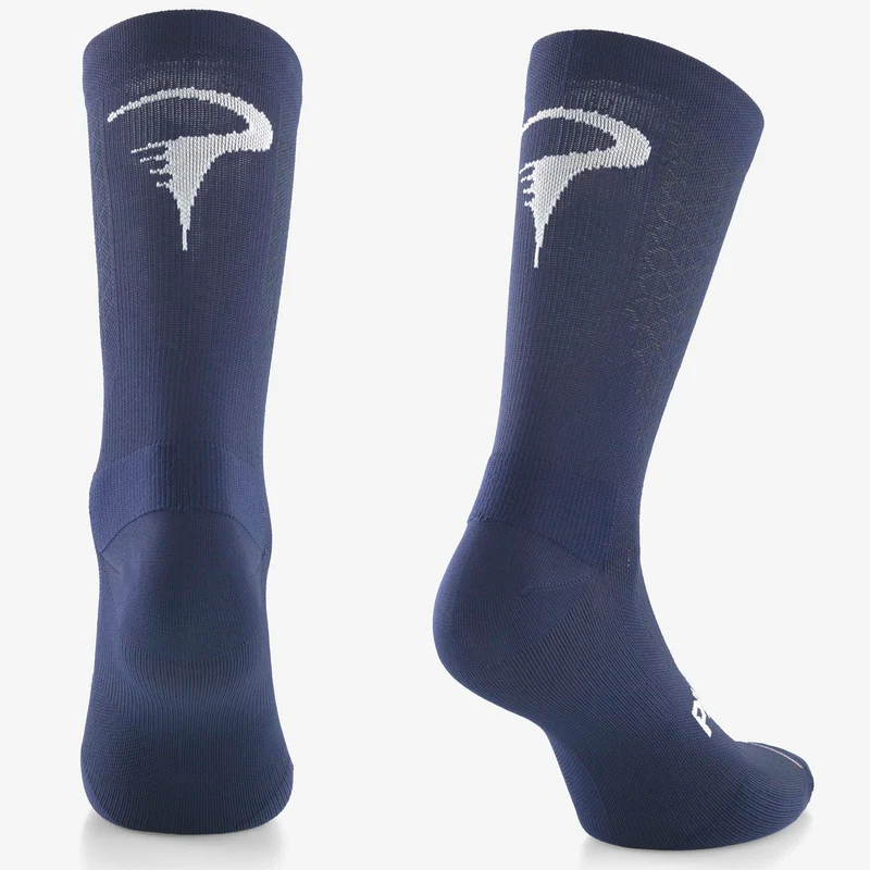 Calze Pinarello Performance - Blu