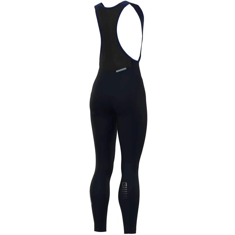 Calzamaglia donna Ale Klimatik K-Tour - Blu