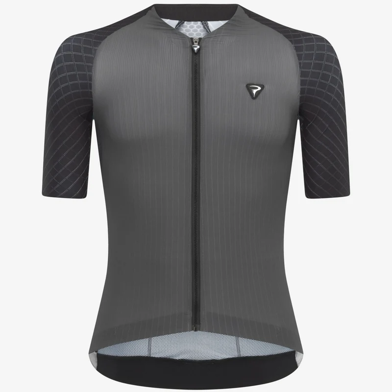 Maglia Pinarello Dogma F - Grigio