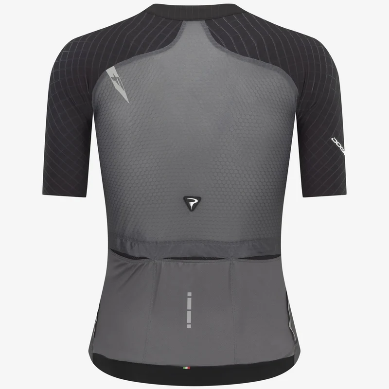 Maglia Pinarello Dogma F - Grigio